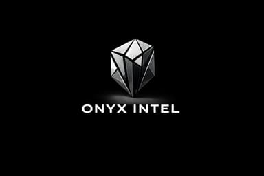 Onyx Intel
