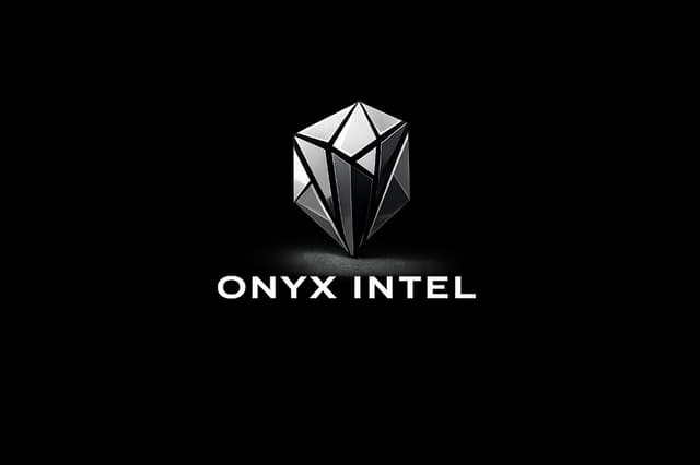 Onyx Intel